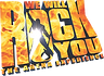WWRY 3D LOGO small small.png